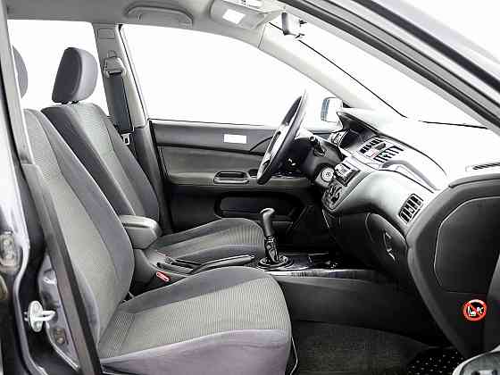 Mitsubishi Lancer Comfort 1.6 72kW Таллин