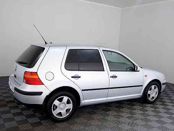 Volkswagen Golf Comfortline 1.4 55kW Таллин