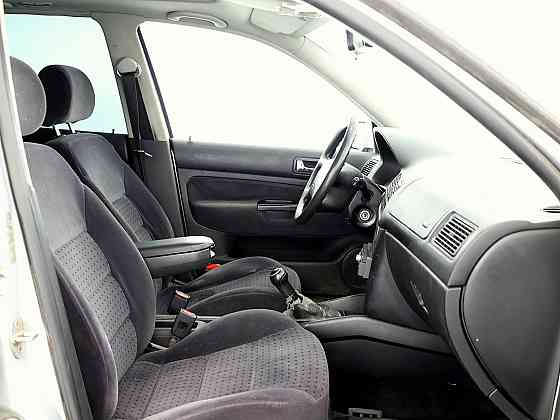 Volkswagen Golf Comfortline 1.4 55kW Таллин