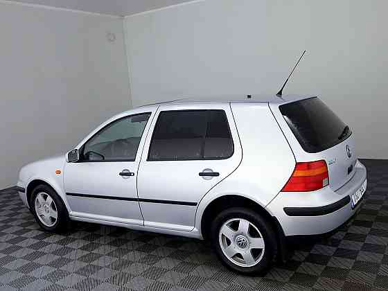 Volkswagen Golf Comfortline 1.4 55kW Таллин