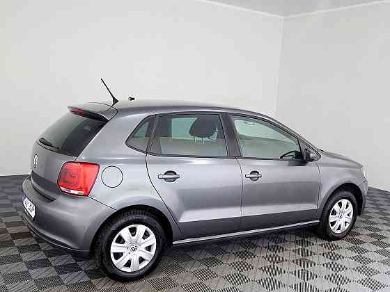 Volkswagen Polo Comfortline 1.2 51kW Таллин