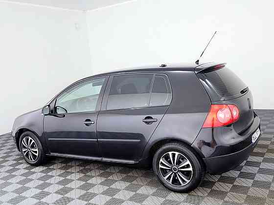 Volkswagen Golf Comfortline ATM 1.6 85kW Таллин