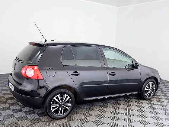 Volkswagen Golf Comfortline ATM 1.6 85kW Таллин