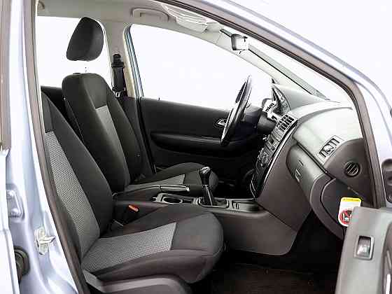 Mercedes-Benz A 150 Elegance 1.5 70kW Таллин