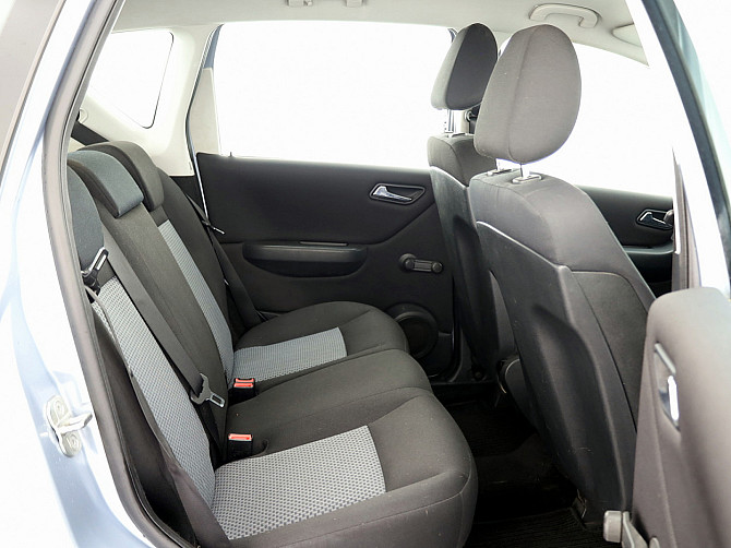 Mercedes-Benz A 150 Elegance 1.5 70kW Таллин - изображение 7