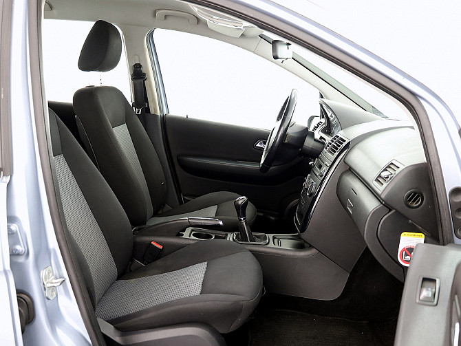 Mercedes-Benz A 150 Elegance 1.5 70kW Таллин - изображение 6