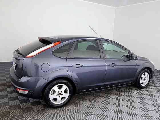 Ford Focus Comfort LPG ATM 1.6 74kW Таллин