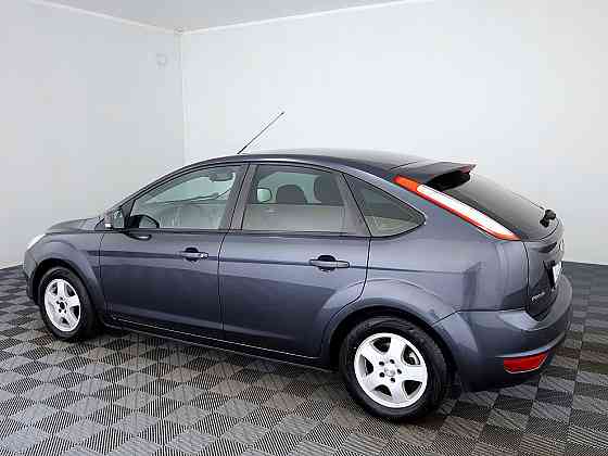 Ford Focus Comfort LPG ATM 1.6 74kW Таллин