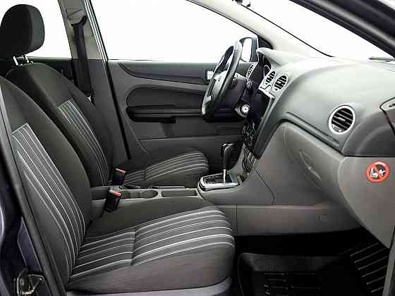 Ford Focus Comfort LPG ATM 1.6 74kW Таллин