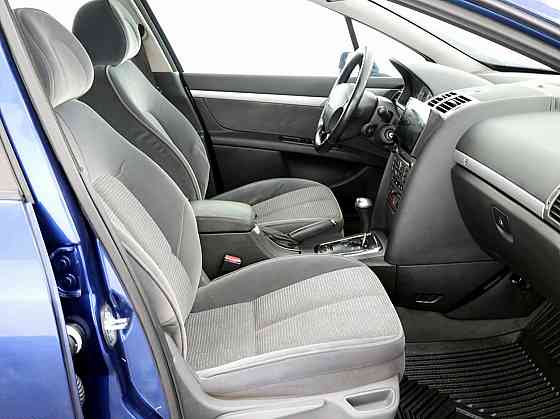Peugeot 407 Elegance ATM 2.0 HDi 100kW Таллин