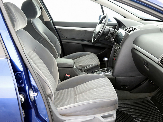 Peugeot 407 Elegance ATM 2.0 HDi 100kW Таллин - изображение 6