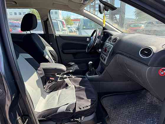 Ford Focus Turnier 1.8 95kW Таллин