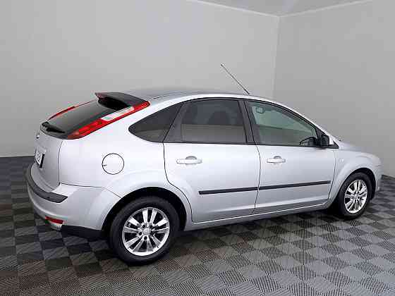 Ford Focus Comfort ATM 1.6 74kW Таллин