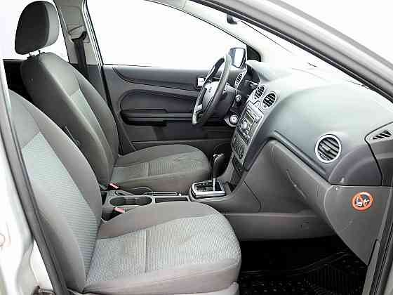 Ford Focus Comfort ATM 1.6 74kW Таллин