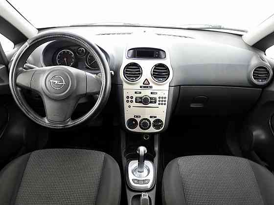 Opel Corsa Elegance ATM 1.2 59kW Таллин