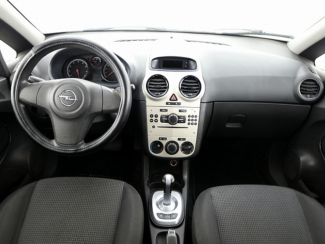 Opel Corsa Elegance ATM 1.2 59kW Таллин - изображение 5