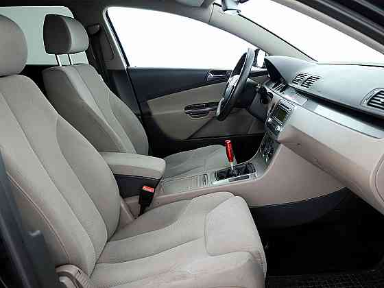 Volkswagen Passat Comfortline 2.0 110kW Таллин