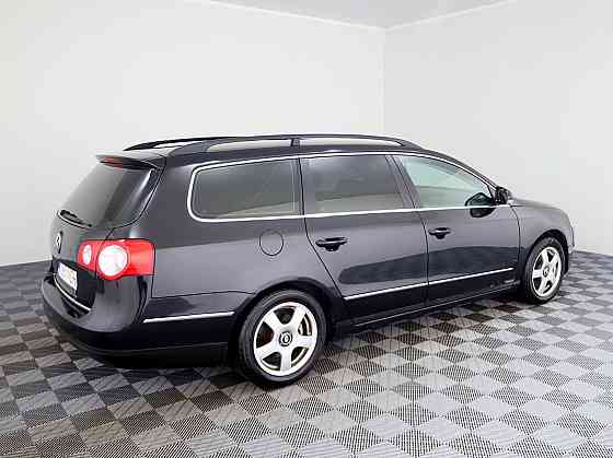 Volkswagen Passat Comfortline 2.0 110kW Таллин