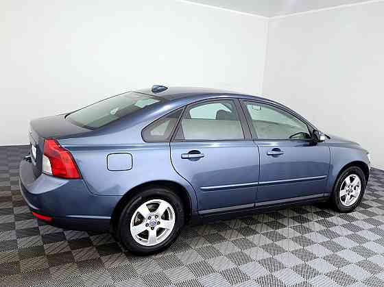 Volvo S40 Facelift 1.6 D4 80kW Tallina