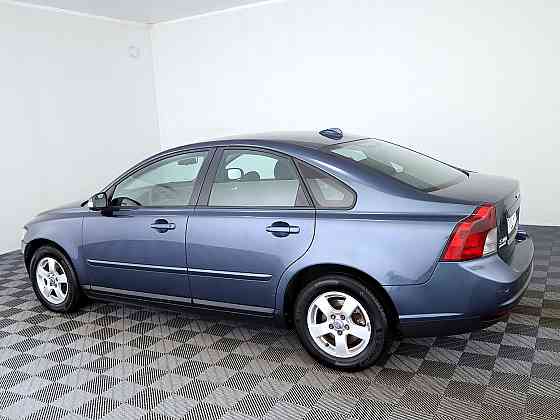 Volvo S40 Facelift 1.6 D4 80kW Tallina
