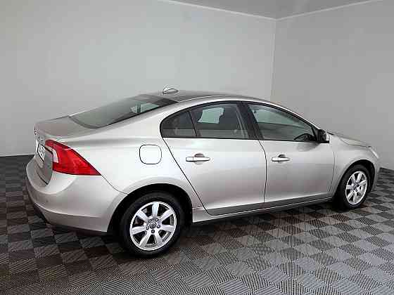 Volvo S60 Momentum ATM 1.6 110kW Tallina