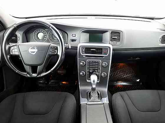 Volvo S60 Momentum ATM 1.6 110kW Tallina