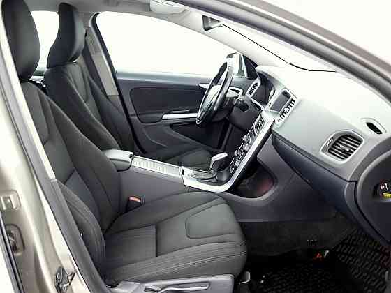 Volvo S60 Momentum ATM 1.6 110kW Tallina