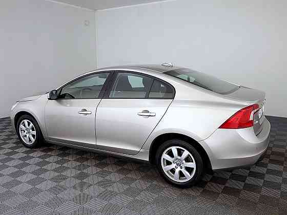 Volvo S60 Momentum ATM 1.6 110kW Tallina