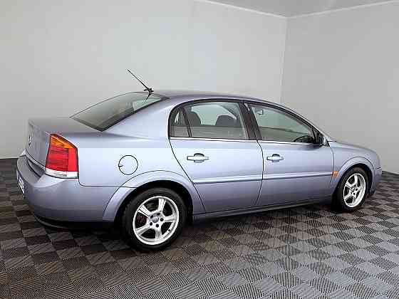 Opel Vectra Comfort ATM 2.2 108kW Tallina