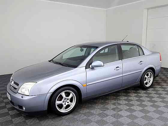 Opel Vectra Comfort ATM 2.2 108kW Tallina
