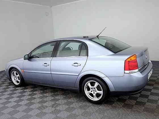Opel Vectra Comfort ATM 2.2 108kW Tallina