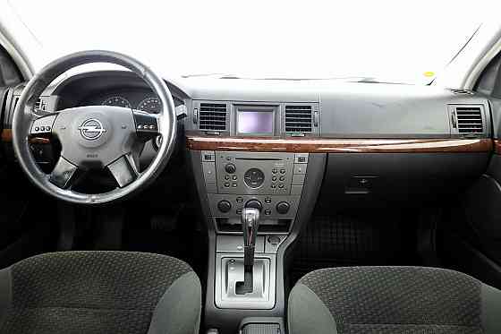 Opel Vectra Comfort ATM 2.2 108kW Tallina