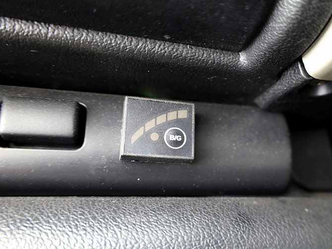 Land Rover Freelander HSE Facelift LPG ATM 2.5 130kW Tallina - foto 8