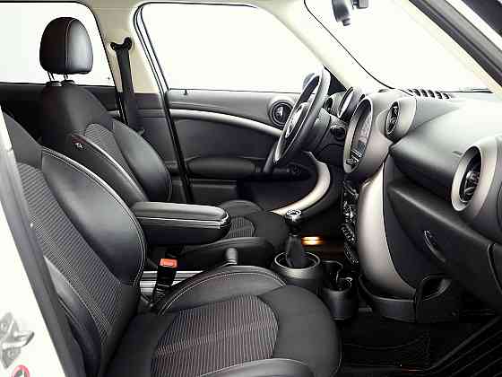 MINI Countryman Comfort 1.6 90kW Таллин