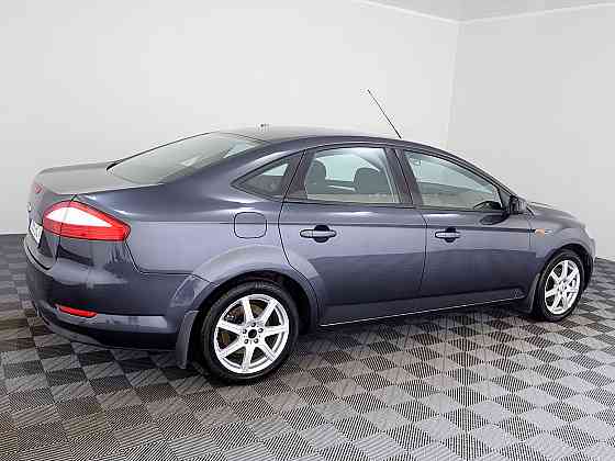 Ford Mondeo Comfort 2.0 107kW Tallina