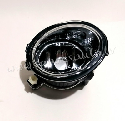 444-2009L-UQN - HB4 OE: 63177894017; 7894017 clear-white, M5/M3, DEPO, HB4 444-2009L-UQN L - Miglas  Rīga - foto 1