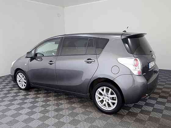 Toyota Verso Linea Sol ATM 2.2 D-CAT 110kW Таллин