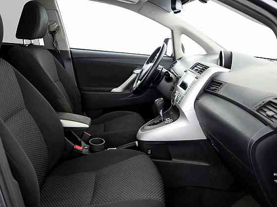Toyota Verso Linea Sol ATM 2.2 D-CAT 110kW Таллин