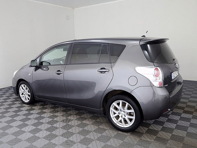 Toyota Verso Linea Sol ATM 2.2 D-CAT 110kW Таллин - изображение 4