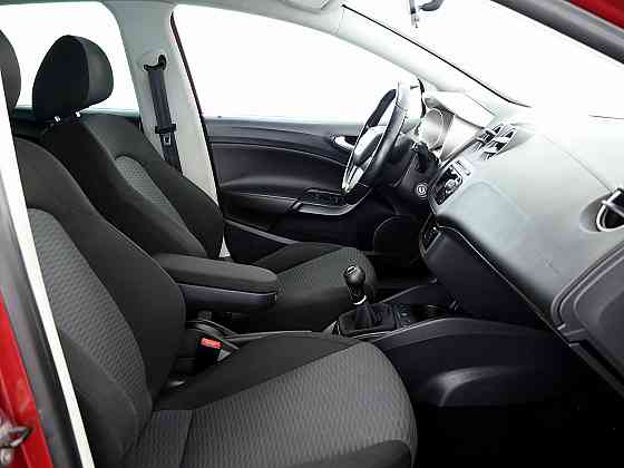 SEAT Ibiza ST Comfortline 1.2 77kW Tallina