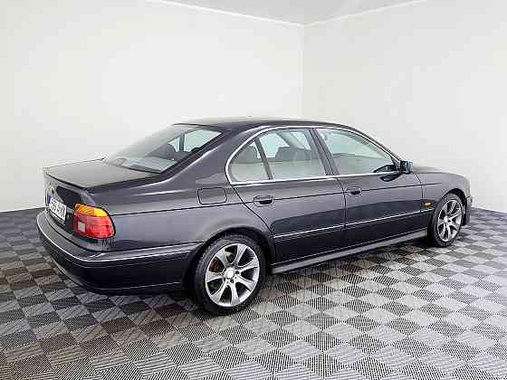 BMW 523 M-Pakett ATM 2.5 125kW Tallina