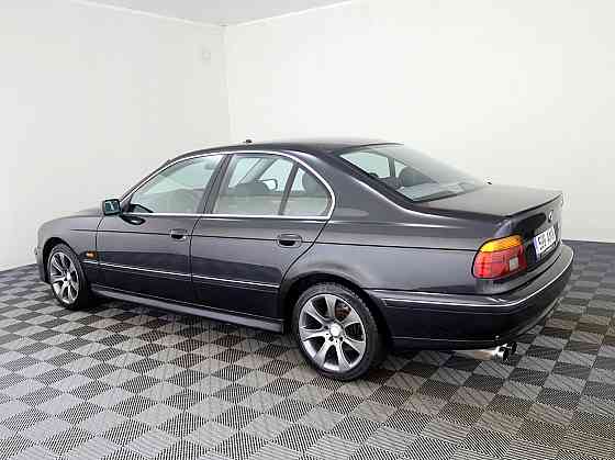 BMW 523 M-Pakett ATM 2.5 125kW Tallina