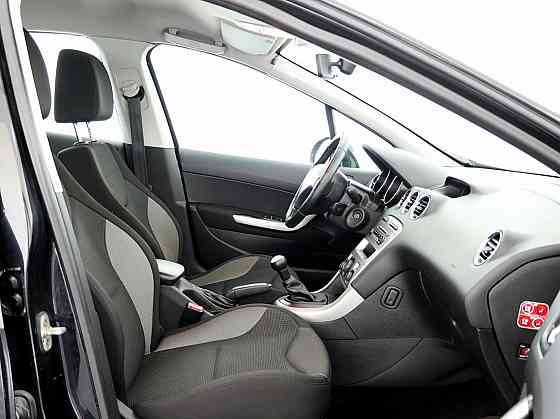 Peugeot 308 Elegance 1.6 88kW Таллин