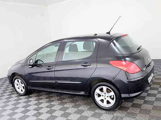 Peugeot 308 Elegance 1.6 88kW Таллин