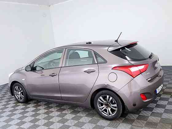 Hyundai i30 Elengace LPG 1.4 73kW Таллин