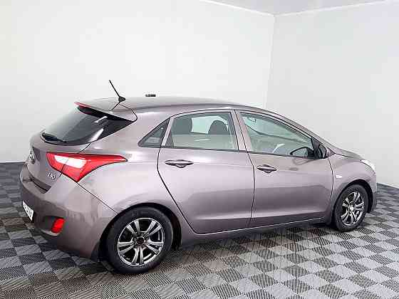 Hyundai i30 Elengace LPG 1.4 73kW Таллин