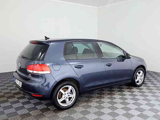 Volkswagen Golf Style 1.6 TDI 77kW Таллин