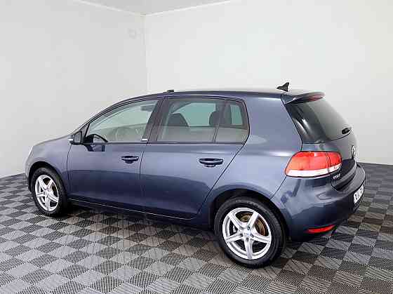 Volkswagen Golf Style 1.6 TDI 77kW Таллин