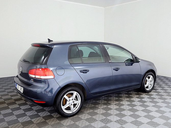 Volkswagen Golf Style 1.6 TDI 77kW Таллин - изображение 3