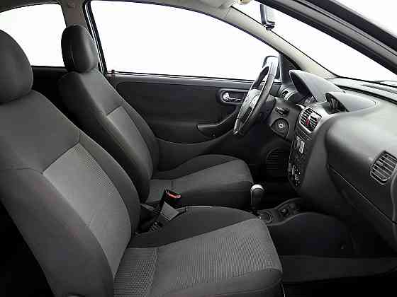 Opel Corsa GSI ATM 1.4 66kW Tallina